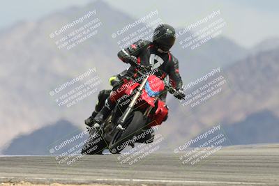 media/May-05-2025-Moto Forza (Mon) [[3c1838c5e5]]/3-C Group/Session 2 (Turn 9)/